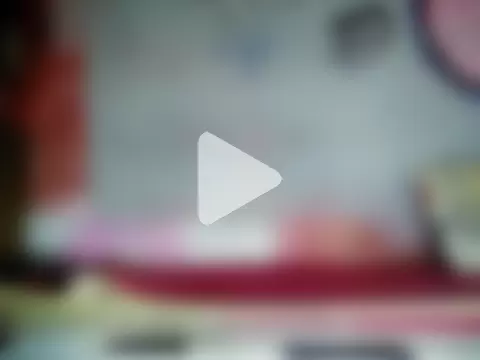 Pedropuente200 photo 9