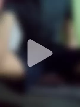 Pedropuente200 photo 4