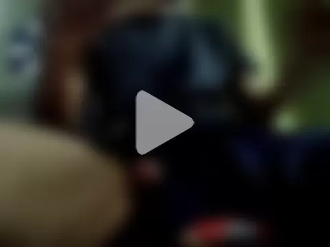 Pedropuente200 photo 3