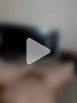 Pedroyesidpinzon666 photo 2