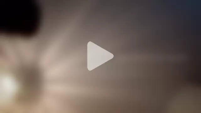 Pegg-fist-me photo 12