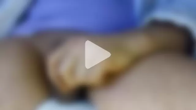 Pegg-fist-me photo 11