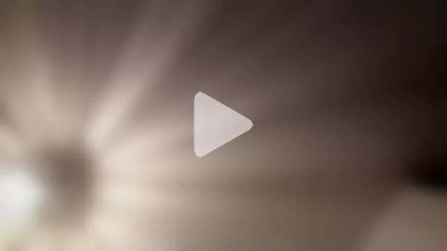 Pegg-fist-me photo 10