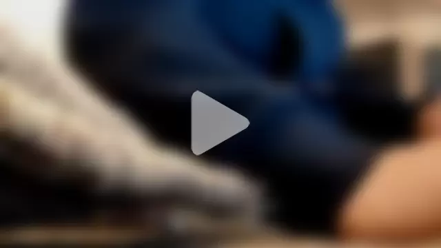 Pegg-fist-me photo 9