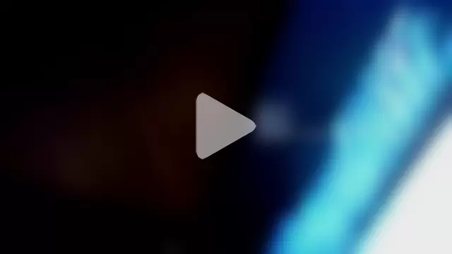 Pegg-fist-me photo 8