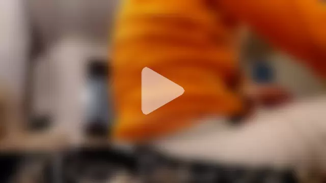 Pegg-fist-me photo 7