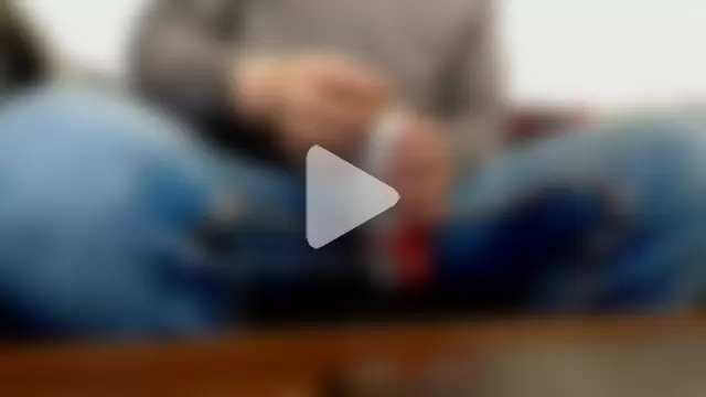 Pegg-fist-me photo 6