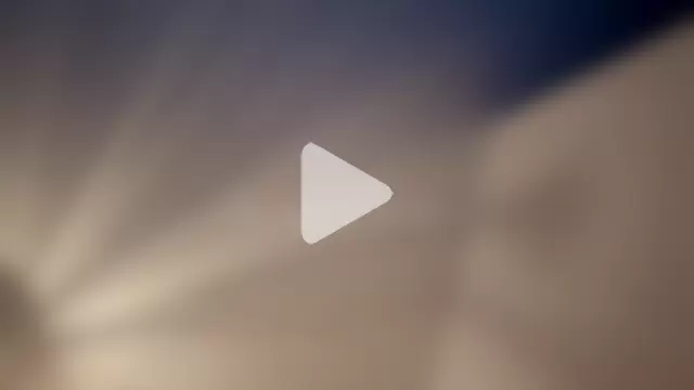 Pegg-fist-me photo 4