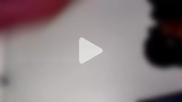 Pegg-fist-me photo 3