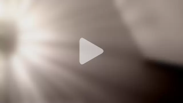 Pegg-fist-me photo 2