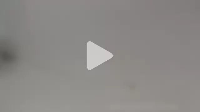 Pegg-fist-me photo 1