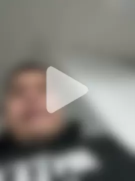 Pelotas2000 photo 30