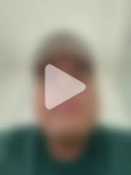 Pelotas2000 photo 29