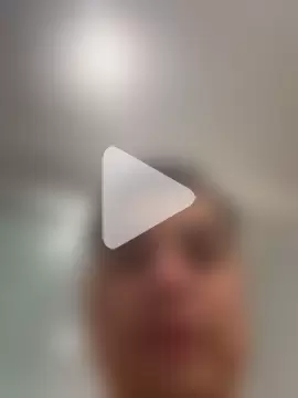 Pelotas2000 photo 22