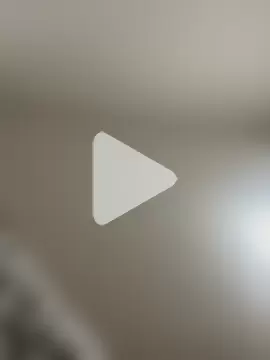 Pelotas2000 photo 18