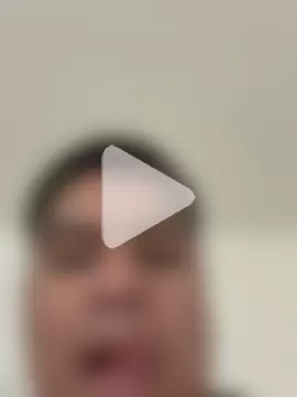 Pelotas2000 photo 17