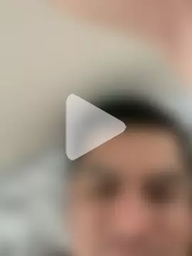 Pelotas2000 photo 13