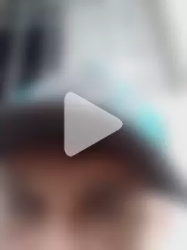 Peludo173317 photo 5