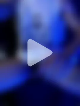 Pendragon1224 photo 20