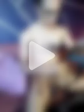 Pendragon1224 photo 15