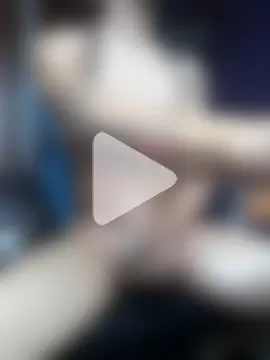 Pendragon1224 photo 14