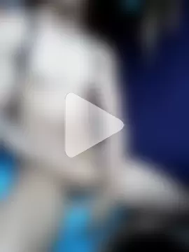 Pendragon1224 photo 13