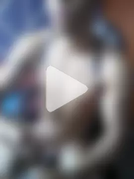 Pendragon1224 photo 12