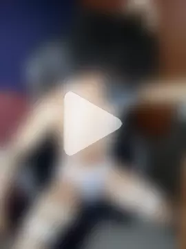 Pendragon1224 photo 3