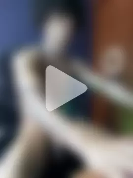 Pendragon1224 photo 14