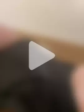 PeneSpessoUncut photo 18