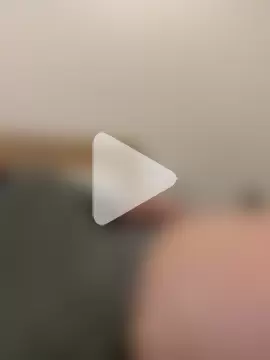 PeneSpessoUncut photo 13