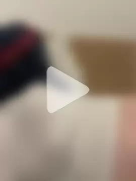 PeneSpessoUncut photo 9