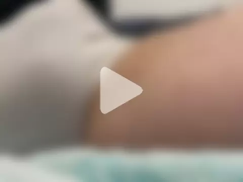 PeneSpessoUncut photo 7