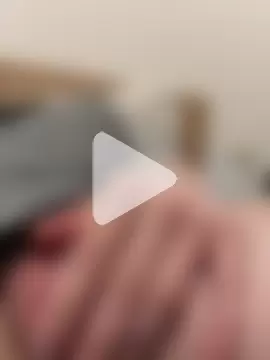 PeneSpessoUncut photo 1