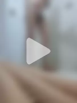 Penecitonoob photo 10