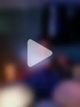 Penelargo1233r photo 22