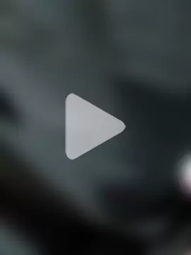 Penelargo1233r photo 14