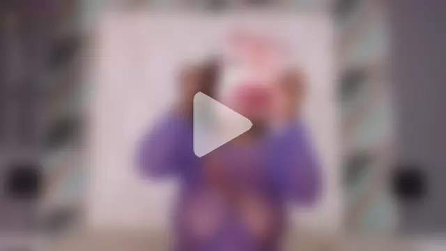 PenelopeBoobss photo 10