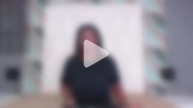 PenelopeBoobss photo 17