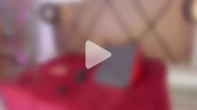 PenelopeGuzman__ photo 1