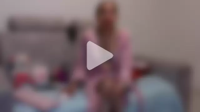 PenelopeHot_91 photo 27