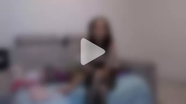 PenelopeHot_91 photo 24