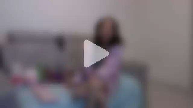 PenelopeHot_91 photo 19