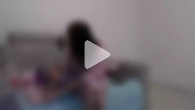 PenelopeHot_91 photo 18