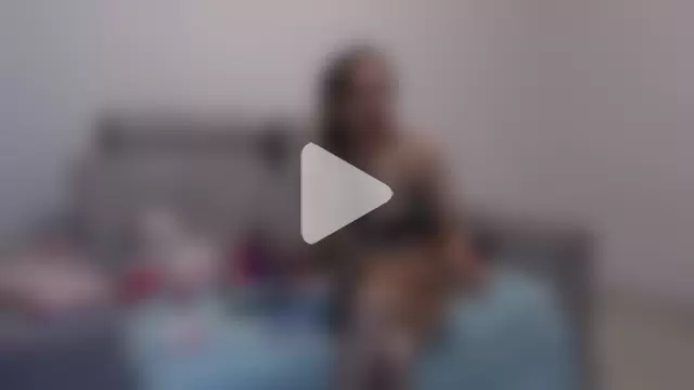 PenelopeHot_91 photo 16