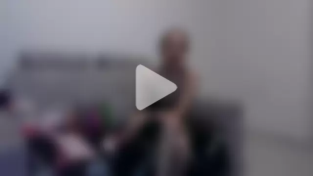 PenelopeHot_91 photo 13