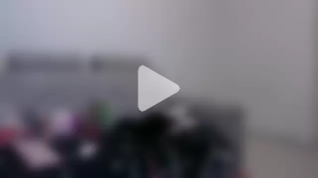 PenelopeHot_91 photo 11