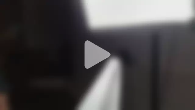 Penelope_Pinky photo 24