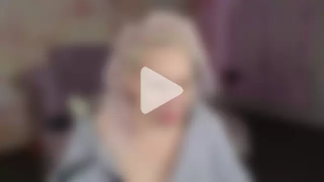 Penelope_Pinky photo 23