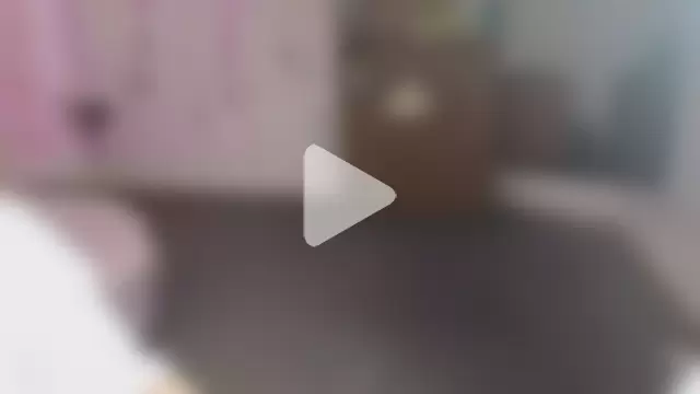 Penelope_Pinky photo 19